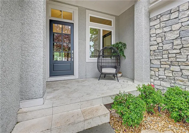 3rd image of 770 Suffolk Ln, Loch Lloyd, MO 64012 | MLS# 2615314