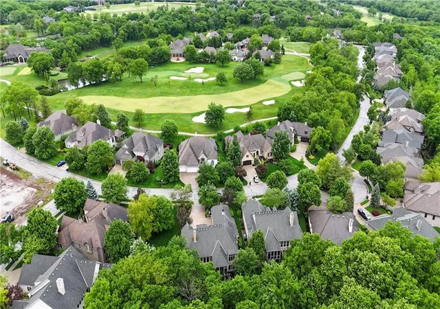 51st image of 770 Suffolk Ln, Loch Lloyd, MO 64012 | MLS# 2615314