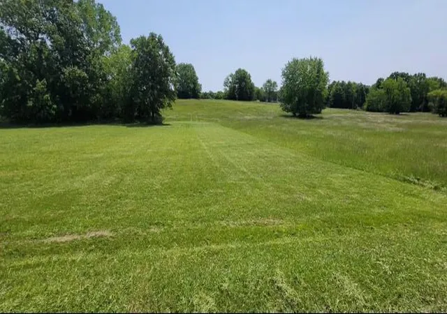 Homes for sale in Gallatin, MO | Lot 2478 Halibut Rd, Gallatin, MO 64640 | MLS# 2615342