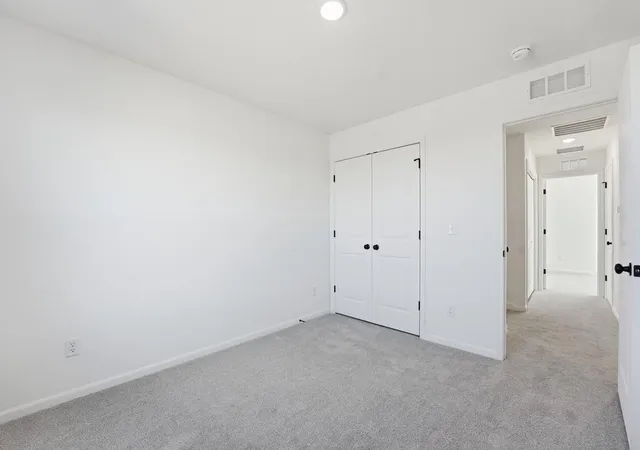 Photo 3 of Townhouse for sale at 12402 S Acacia Dr, Lee's Summit, MO 64086 | MLS# 2615365 | Listing updated on 2026-07-16