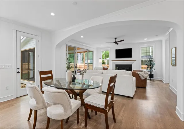 Photo 2 of Single family home for sale at 4620 W 70th Terrace, Prairie Village, KS 66208 | MLS# 2615382 | Listing updated on 2026-10-18