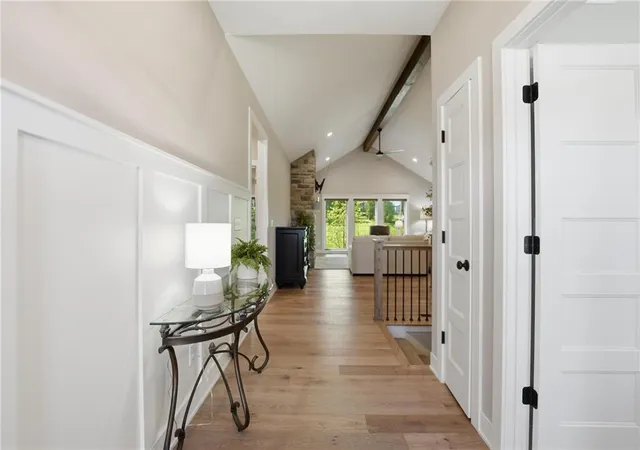5th image of 13 Tahoma Rdg, Lake Winnebago, MO 64034 | MLS# 2615383