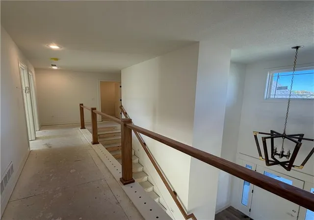 Photo 31 of Single family home for sale at 2340 Foxtail Dr, Kearney, MO 64060 | MLS# 2615384 | Listing updated on 2026-10-20
