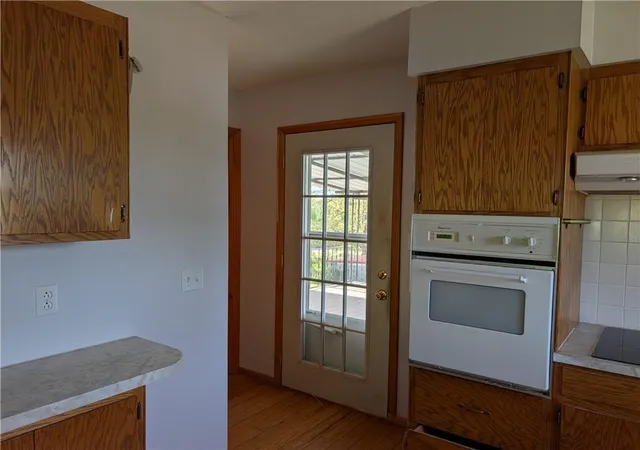 Photo 3 of Single family home for sale at 508 S Lyon St, Grant City, MO 64456 | MLS# 2615392 | Listing updated on 2026-05-08
