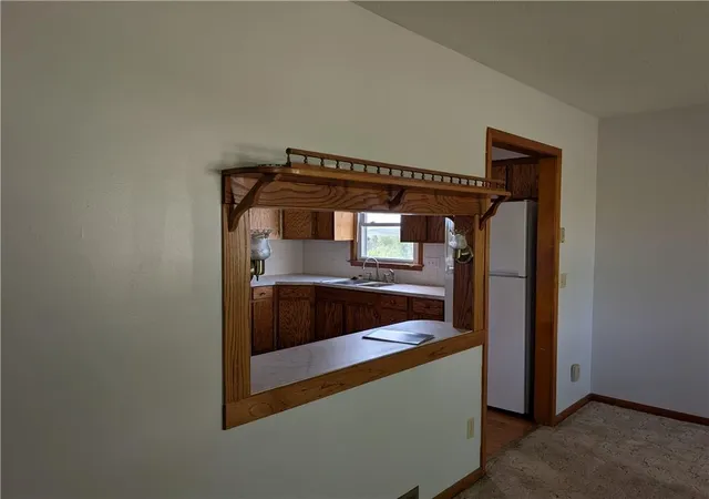 Photo 3 of Single family home for sale at 508 S Lyon St, Grant City, MO 64456 | MLS# 2615392 | Listing updated on 2026-05-08
