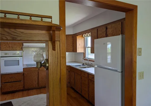 Photo 4 of Single family home for sale at 508 S Lyon St, Grant City, MO 64456 | MLS# 2615392 | Listing updated on 2026-05-08