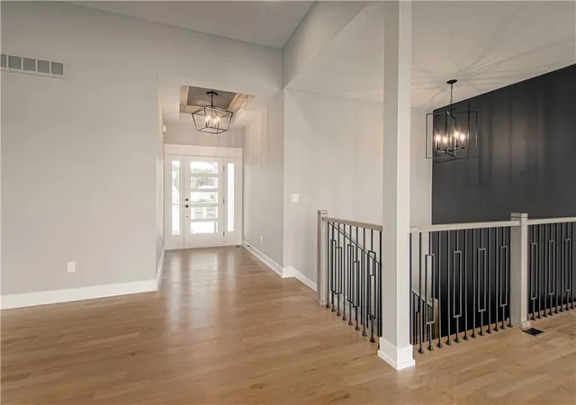Photo 3 of Single family home for sale at 2351 Foxtail Dr, Kearney, MO 64060 | MLS# 2615395 | Listing updated on 2026-10-20