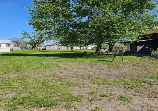 Homes for sale in Powhattan, KS | 113 S West St, Powhattan, KS 66527 | MLS# 2615423