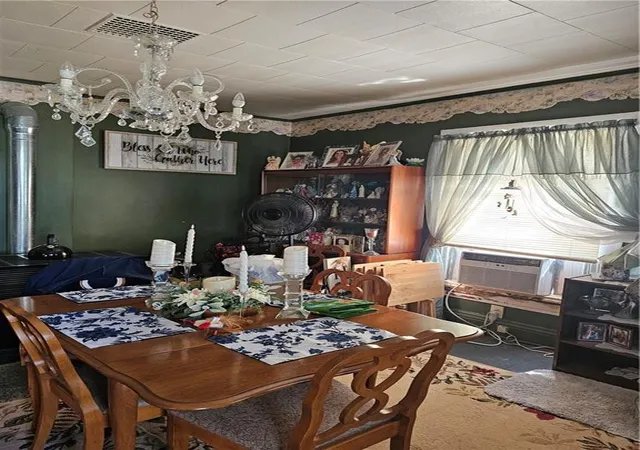 Homes for sale in Powhattan, KS | 113 S West St, Powhattan, KS 66527 | MLS# 2615423