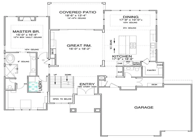 Photo 2 of Single family home for sale at 7924 Noble St, Shawnee, KS 66220 | MLS# 2615432 | Listing updated on 2026-09-02