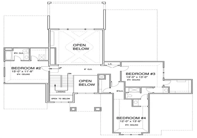 Photo 3 of Single family home for sale at 7924 Noble St, Shawnee, KS 66220 | MLS# 2615432 | Listing updated on 2026-09-02