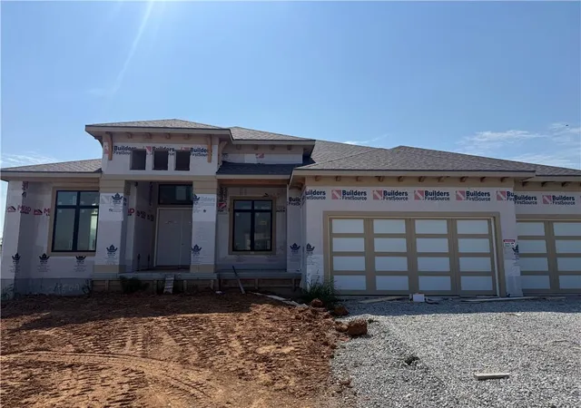 65th image of 21509 W 80th Ter, Shawnee, KS 66220 | MLS# 2615434