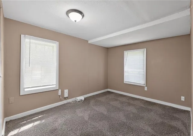 Photo 4 of Single family home for sale at 8318 Pershing Rd, Raytown, MO 64138 | MLS# 2615438 | Listing updated on 2026-10-14
