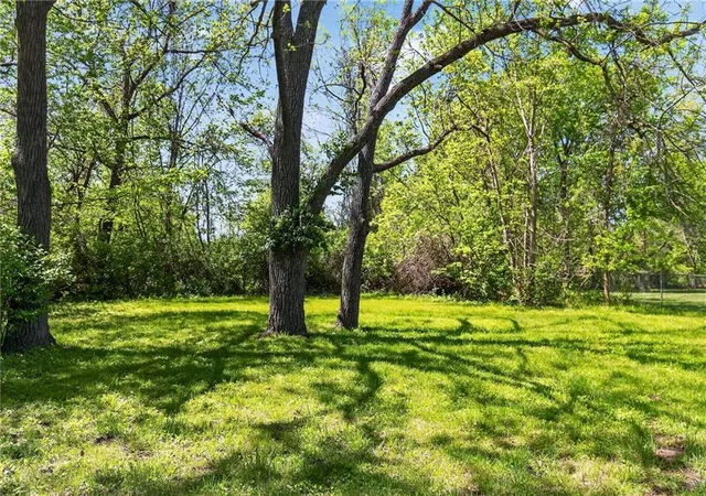 Photo 2 of Single family home for sale at 8318 Pershing Rd, Raytown, MO 64138 | MLS# 2615438 | Listing updated on 2026-09-15