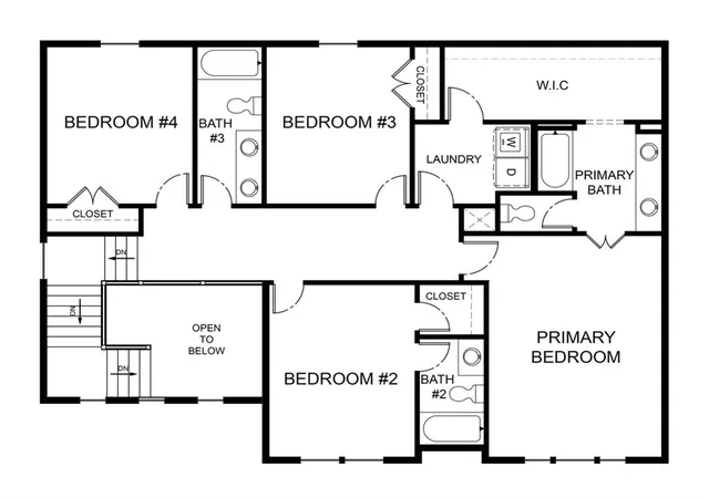 Photo 3 of Sale Pending at 9419 Ne 111th Terrace, Kansas City, MO 64157 | MLS# 2615444 | Listing updated on 2026-04-24