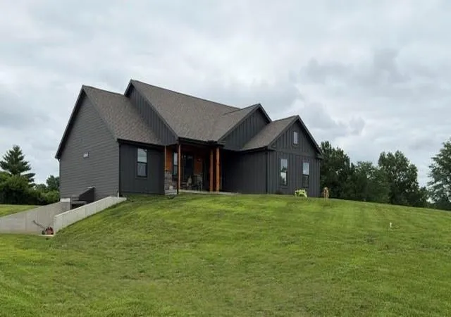 Photo 3 of Single family home for sale at 53 SW 150th Road, Warrensburg, MO 64093 | MLS# 2615485 | Listing updated on 2026-09-12