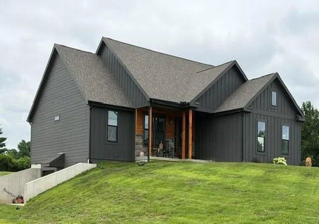 Photo 4 of Single family home for sale at 53 SW 150th Road, Warrensburg, MO 64093 | MLS# 2615485 | Listing updated on 2026-09-12