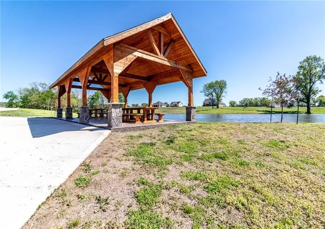 60th image of 53 Sw 150th Rd, Warrensburg, MO 64093 | MLS# 2615485