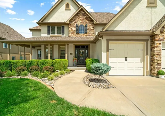 4th image of 12775 N Apple Blossom Dr, Platte City, MO 64079 | MLS# 2615505