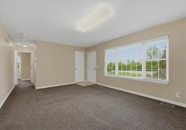 Photo 4 of Sale Pending at 2450 Lowenstein Dr, Lee's Summit, MO 64081 | MLS# 2615522 | Listing updated on 2026-06-11
