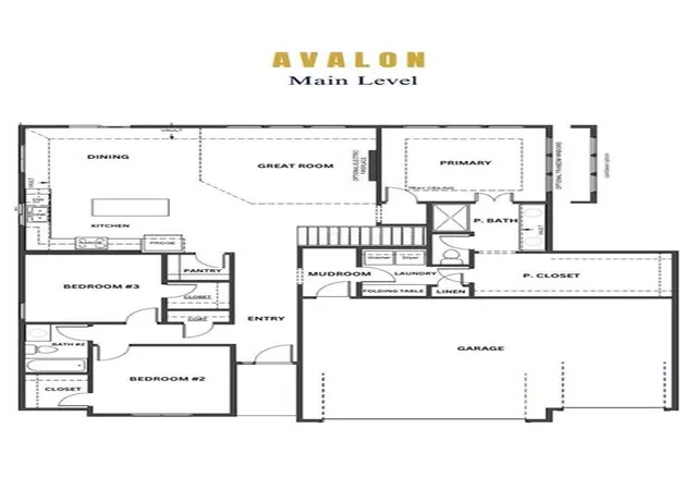 2nd image of 832 Reed Dr, Raymore, MO 64083 | MLS# 2615537