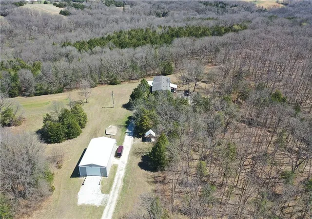 Homes for sale in Milan, MO | 25240 Hwy T Hwy, Milan, MO 63556 | MLS# 2615545