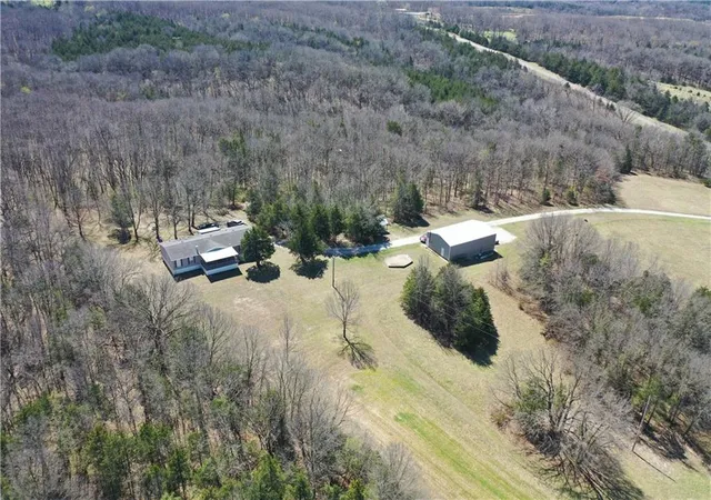 Homes for sale in Milan, MO | 25240 Hwy T Hwy, Milan, MO 63556 | MLS# 2615545
