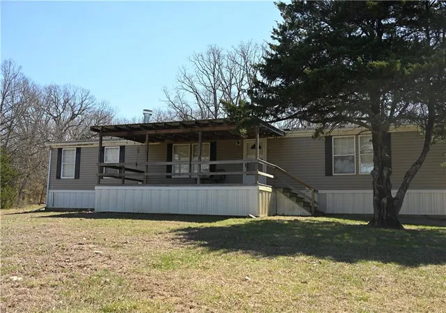 Homes for sale in Milan, MO | 25240 Hwy T Hwy, Milan, MO 63556 | MLS# 2615545