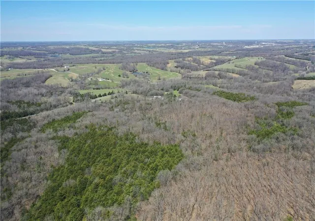 Homes for sale in Milan, MO | 25240 Hwy T Hwy, Milan, MO 63556 | MLS# 2615545