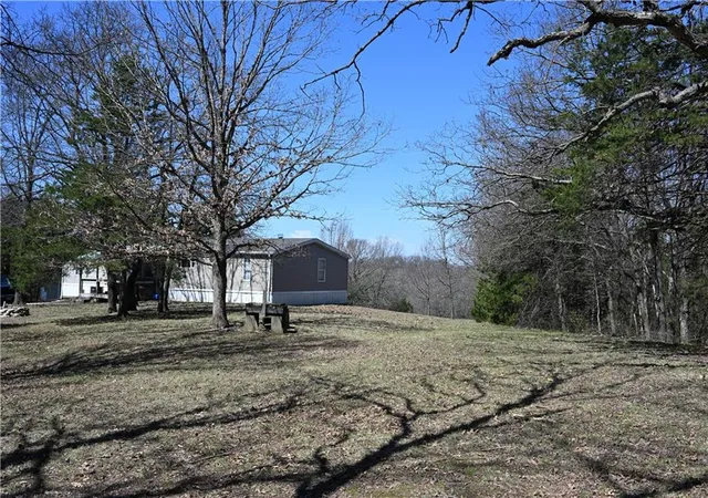 Homes for sale in Milan, MO | 25240 Hwy T Hwy, Milan, MO 63556 | MLS# 2615545