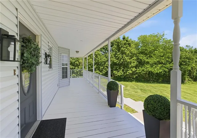 Homes for sale in Lone Jack, MO | 11310 S Hunt Rd, Lone Jack, MO 64070 | MLS# 2615563