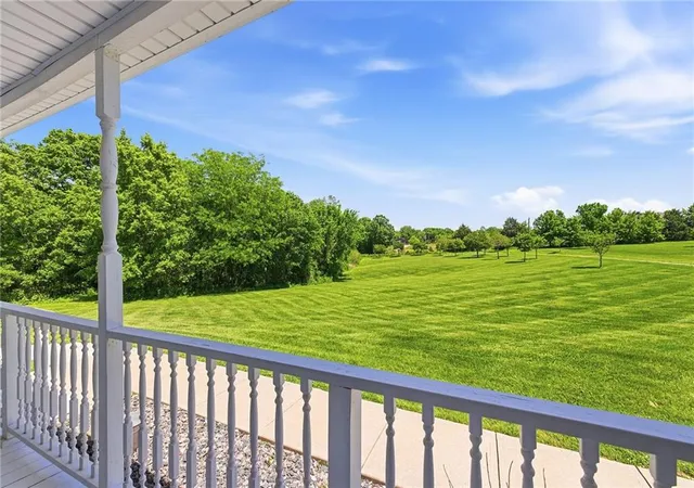Homes for sale in Lone Jack, MO | 11310 S Hunt Rd, Lone Jack, MO 64070 | MLS# 2615563