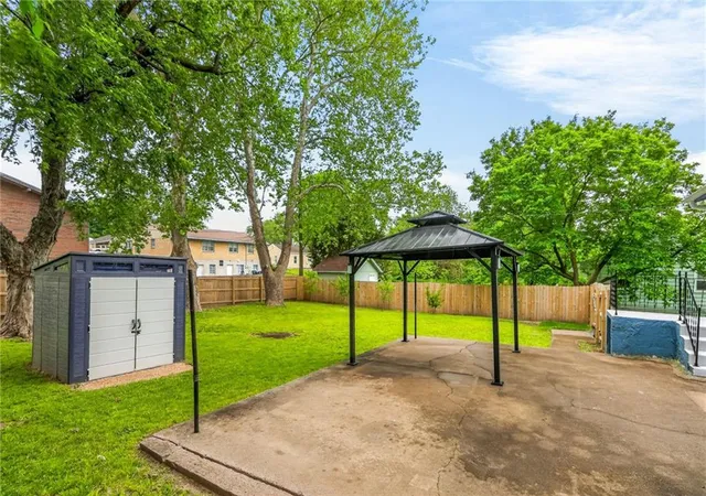 Photo 32 of Single family home for sale at 1727 N 47th Street, Kansas City, KS 66102 | MLS# 2615595 | Listing updated on 2026-09-12