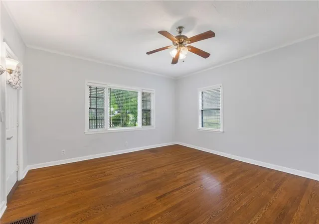Photo 4 of Single family home for sale at 1727 N 47th Street, Kansas City, KS 66102 | MLS# 2615595 | Listing updated on 2026-09-12