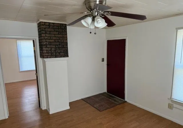 Photo 2 of Single family home for sale at 204 N 10th Street, Savannah, MO 64485 | MLS# 2615599 | Listing updated on 2026-08-26