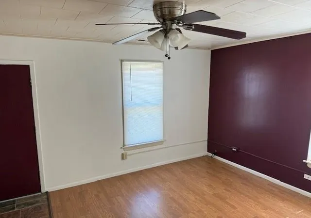 Photo 3 of Single family home for sale at 204 N 10th Street, Savannah, MO 64485 | MLS# 2615599 | Listing updated on 2026-08-26