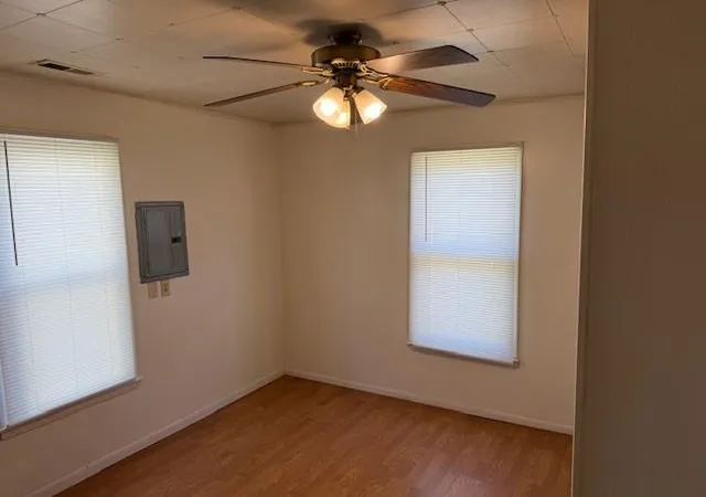 Photo 4 of Single family home for sale at 204 N 10th Street, Savannah, MO 64485 | MLS# 2615599 | Listing updated on 2026-08-26