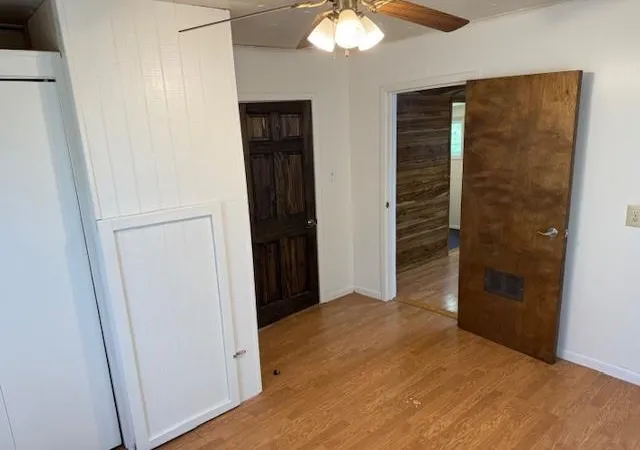 Photo 5 of Single family home for sale at 204 N 10th Street, Savannah, MO 64485 | MLS# 2615599 | Listing updated on 2026-08-26