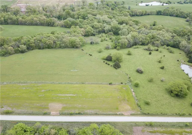 Photo 1 of Land for sale at Lot 3 201st Street, Leavenworth, KS 66048 | MLS# 2615640 | Listing updated on 2026-09-02