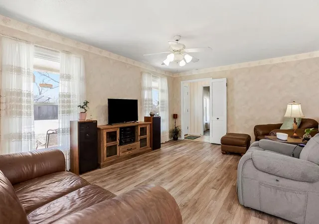 Photo 2 of Sale Pending at 12116 E 46th Street, Kansas City, MO 64133 | MLS# 2615641 | Listing updated on 2026-09-07