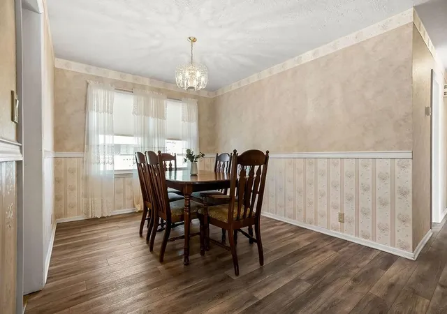 Photo 4 of Sale Pending at 12116 E 46th Street, Kansas City, MO 64133 | MLS# 2615641 | Listing updated on 2026-09-07
