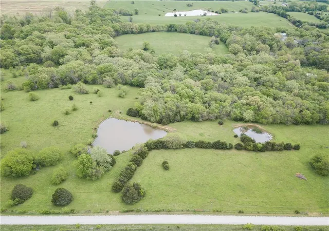 Photo 2 of Land for sale at Lot 5 201st Street, Leavenworth, KS 66048 | MLS# 2615643 | Listing updated on 2026-09-02