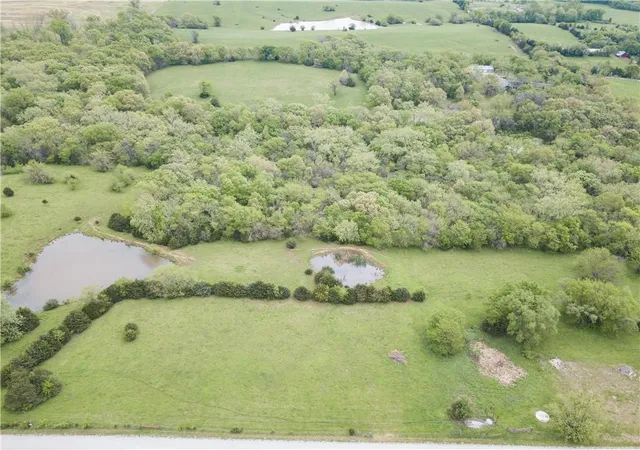 Photo 2 of Land for sale at Lot 6 201st Street, Leavenworth, KS 66048 | MLS# 2615644 | Listing updated on 2026-09-02
