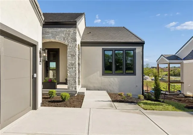 Photo 2 of Single family home for sale at 13721 Pembroke Ln, Overland Park, KS 66224 | MLS# 2615654 | Listing updated on 2026-10-01