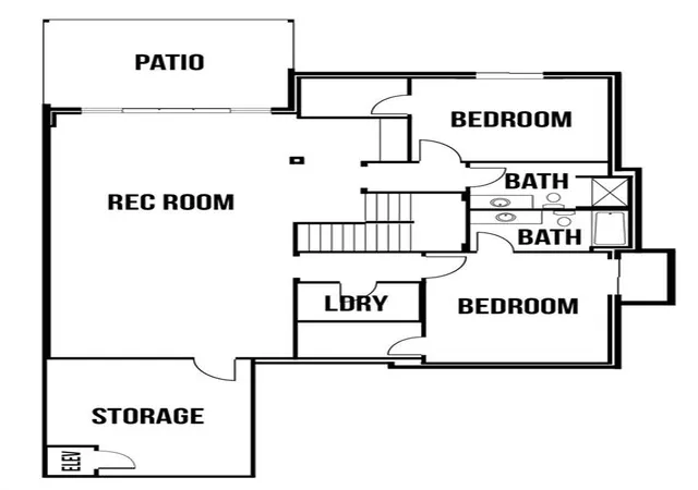 Photo 3 of House for sale at 13721 Pembroke Ln, Overland Park, KS 66224 | MLS# 2615654 | Listing updated on 2026-10-30