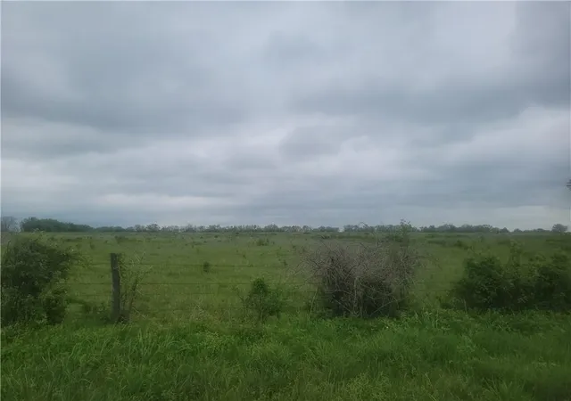Photo 2 of Land for sale at 0 W 670th Avenue, Walnut, KS 66780 | MLS# 2615677 | Listing updated on 2026-10-15