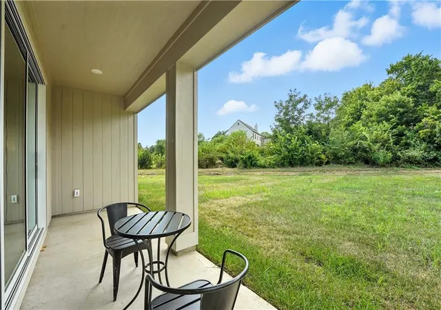 14th image of 1386 N 163rd Cir, Basehor, KS 66007 | MLS# 2615683