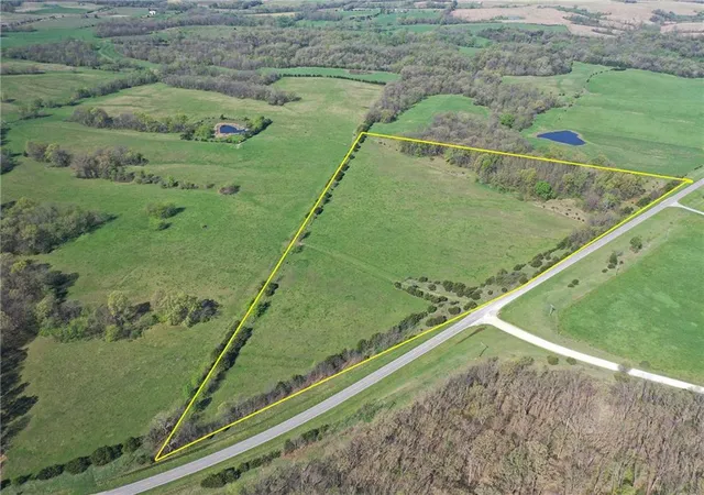 Photo 1 of Land for sale at State Hwy C, Huntsville, MO 65259 | MLS# 2615689 | Listing updated on 2026-04-21