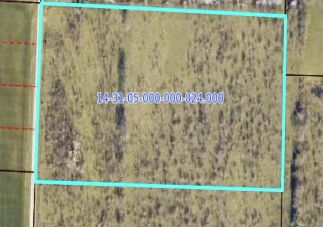 Homes for sale in Peculiar, MO | Tbd S State Route C Hwy, Peculiar, MO 64078 | MLS# 2615694