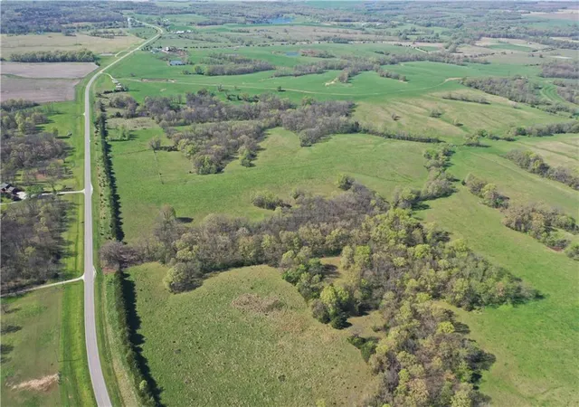 2nd image of State Hwy C Hwy, Huntsville, MO 65259 | MLS# 2615696